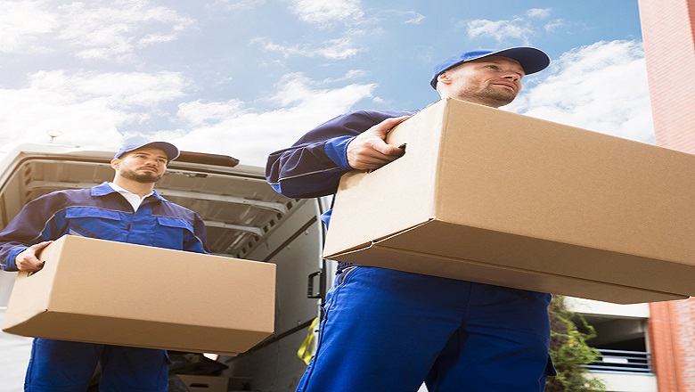 Bursa Asansörlü Nakliyat