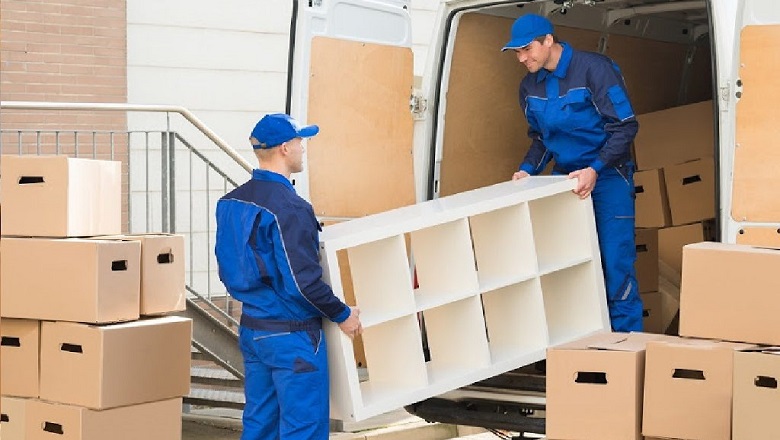 Bursa Şehir İçi Nakliyat